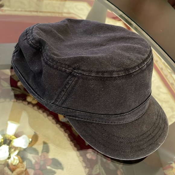 Pittsburg Steelers - Picture 4 of 13